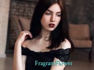 FragrantFlower
