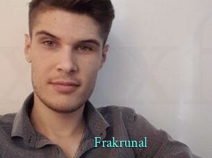 Frakrunal