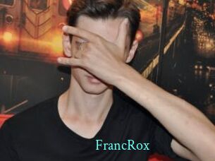 FrancRox