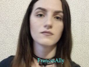 FrancesAlly
