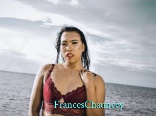 FrancesChauncey xxx Fantasy Land