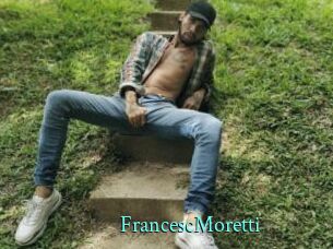 FrancescMoretti