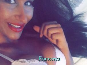 Francesca_Fitness xxx Fantasy Land