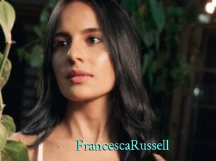 FrancescaRussell