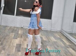 Francesca_Fantasy