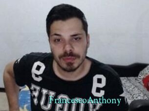 Francesco_Anthony
