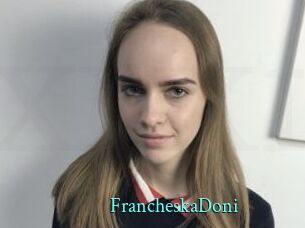 FrancheskaDoni