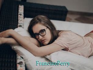 FrancinePerry