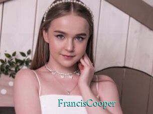 FrancisCooper