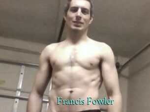 Francis_Fowler