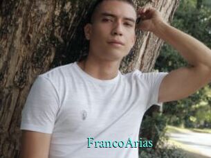 FrancoArias