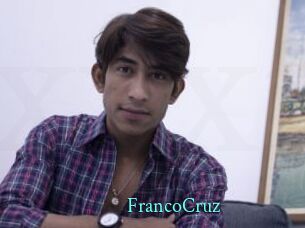 FrancoCruz