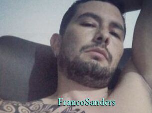 FrancoSanders