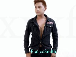 FrancoSmith