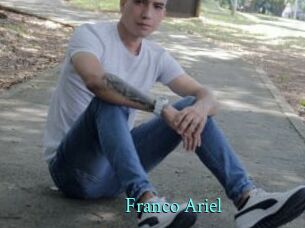 Franco_Ariel