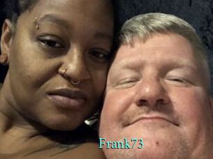 Frank73