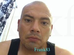 Frank83