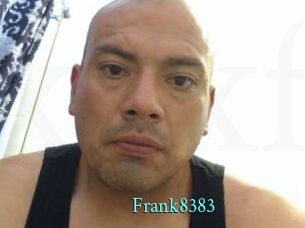 Frank8383
