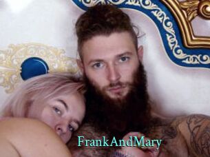 FrankAndMary