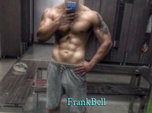 Frank_Bell xxx Fantasy Land