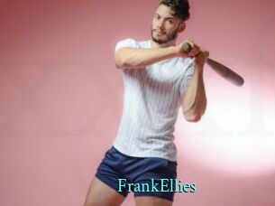 FrankEllies