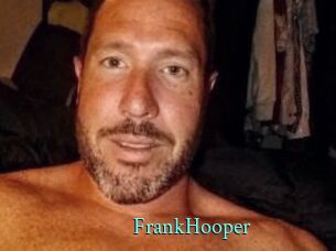 Frank_Hooper