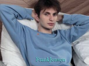 FrankJonson