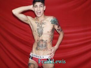 FrankLewis