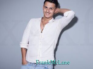 FrankMcLane