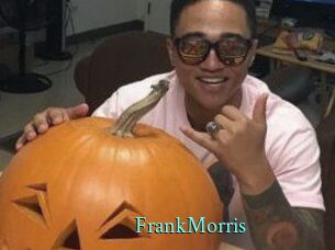 Frank_Morris