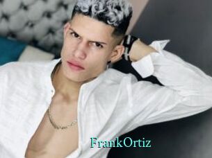FrankOrtiz