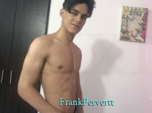FrankPervertt
