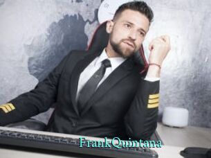 FrankQuintana