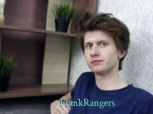 FrankRangers