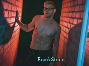 FrankStone