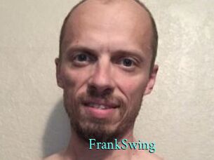 FrankSwing