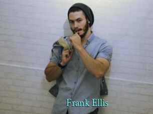 Frank_Ellis