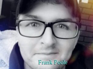 Frank_Poole