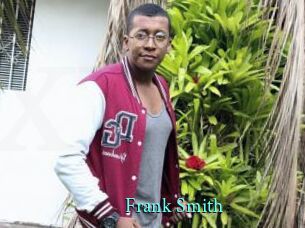 Frank_Smith