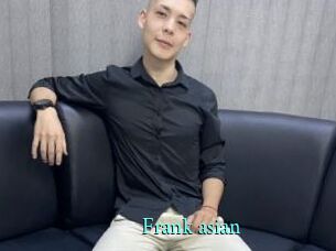 Frank_asian