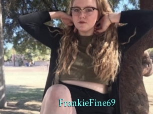FrankieFine69