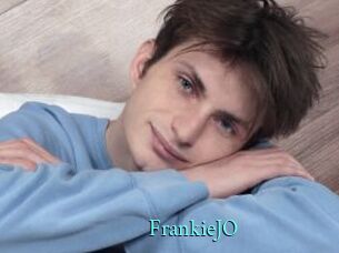 FrankieJO