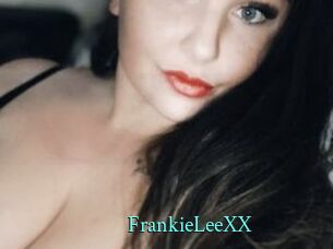 FrankieLeeXX