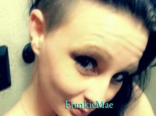 FrankieMae