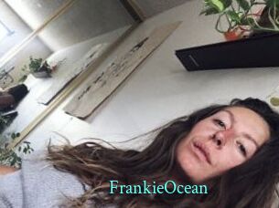 FrankieOcean