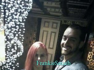 Frankie_Smash