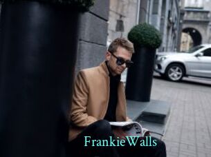 FrankieWalls