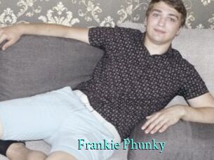 Frankie_Phunky