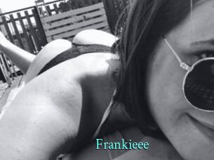 Frankieee