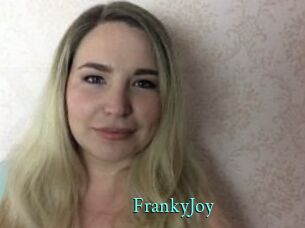 FrankyJoy